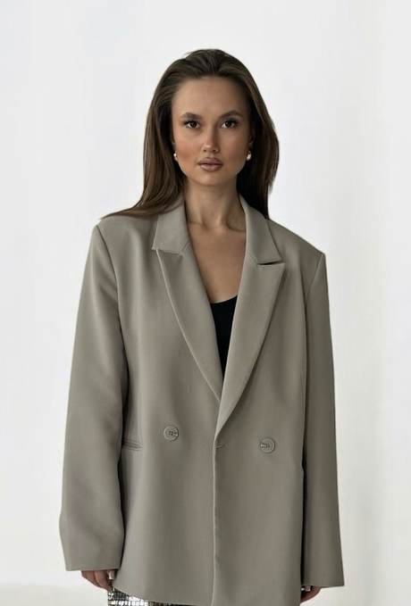 Наталья Карпушова